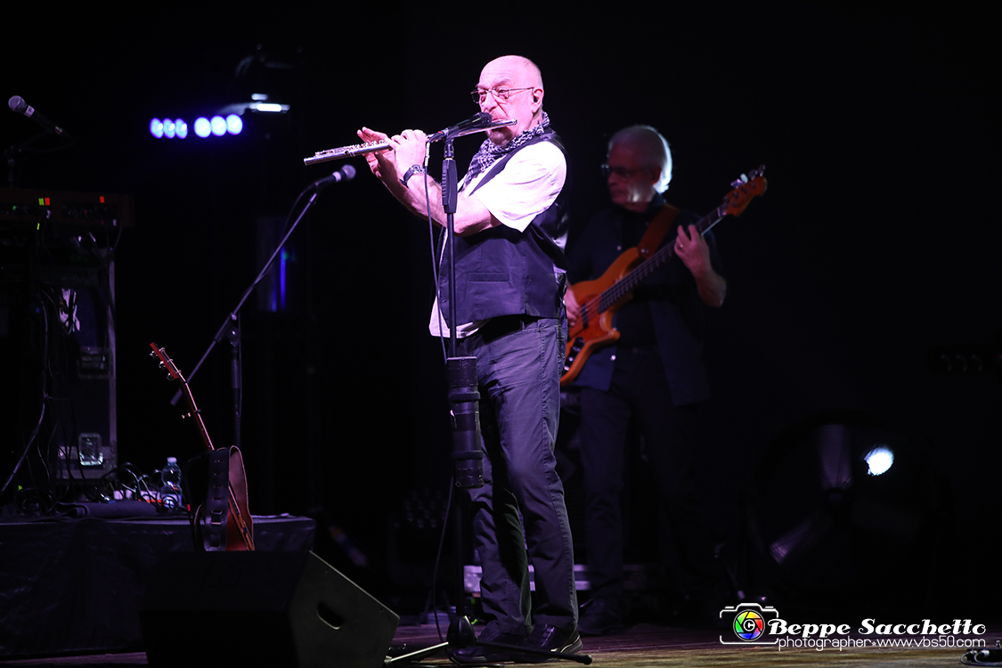 VBS_1745 - Concerto Jethro Tull - The prog Years.jpg